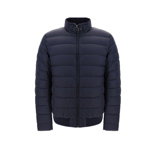 Belstaff Circuit Down Jacket