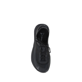 ROA Sella Sneakers
