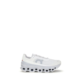 ON Cloudmonster Sneakers