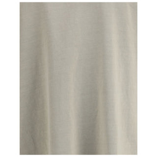 Agolde Long sleeve T-Shirt