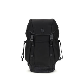 Moncler Tech Backpack