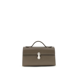 Savette Symmetry Handbag
