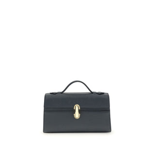 Savette Symmetry Handbag