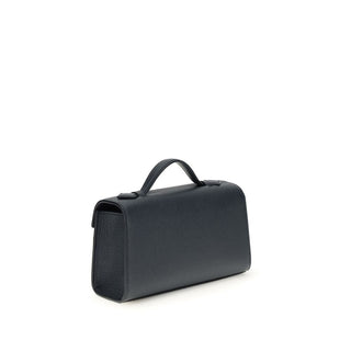 Savette Symmetry Handbag