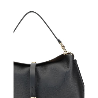 Etro Pony' XL Shoulder Bag