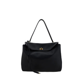 Balenciaga Rodeo Handbag