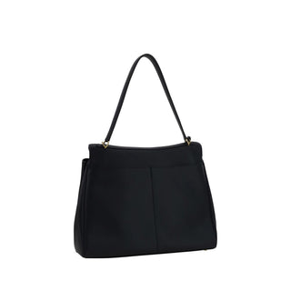Balenciaga Rodeo Handbag