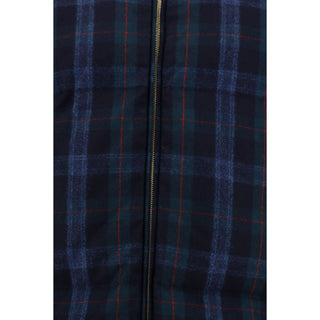 Thom Browne Reversible Down Jacket
