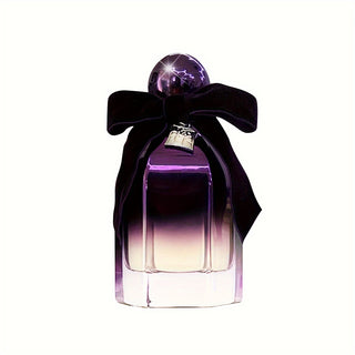 Luxury Women's Perfume with Fresh and Lasting Floral Scent - Perfect Gift for Women's Birthday, Suitable for Dating and Daily Life