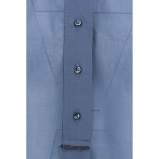 Brunello Cucinelli Blousa