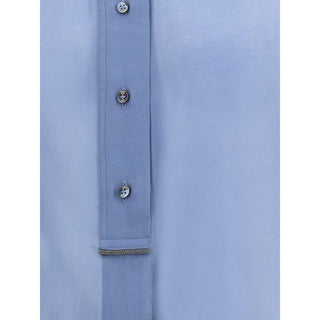 Brunello Cucinelli Blousa