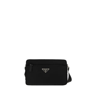 Prada Shoulder Bag