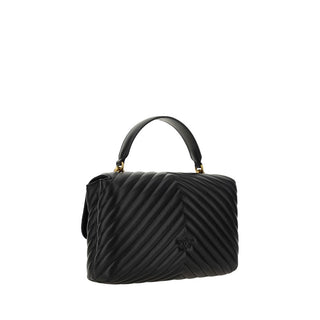 PINKO Love Lady Handbag