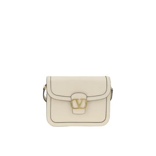 Valentino Garavani Shoulder Bag
