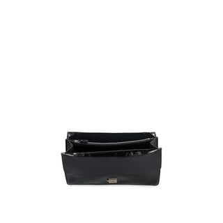 Gucci Dionysus Leather Crossbody Bag