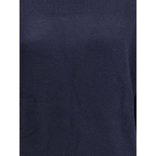 Allude Turtleneck Sweater