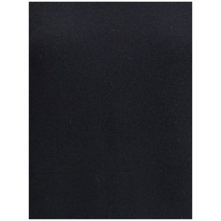 Allude Turtleneck Sweater