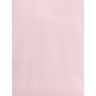 Allude Cashmere Sweater