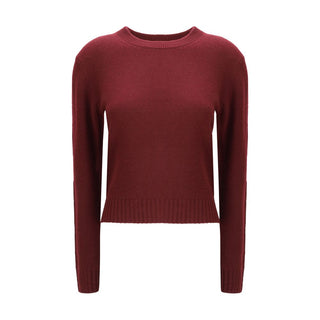 Allude Cashmere Sweater