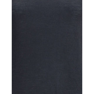 Allude Cashmere turtleneck Sweater