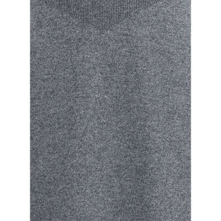 Givenchy Long knit Dress