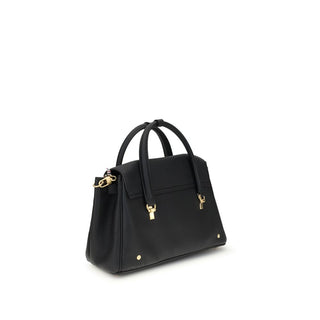 Thom Browne Mrs. Thom Handbag
