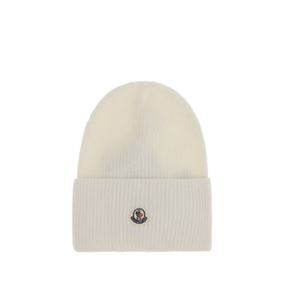 Moncler Beanie Hat