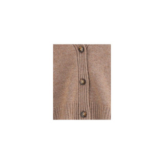 Loulou De Saison Kaia Cardigan