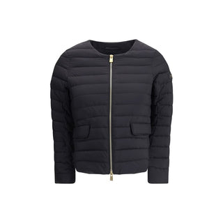 Tatras Noko lightweight Down Jacket