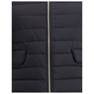 Tatras Noko lightweight Down Jacket