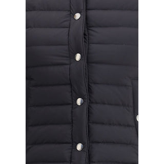 Tatras Nils Down Jacket