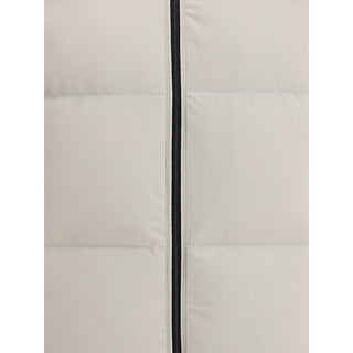 Moose Knuckles Misti Down Jacket