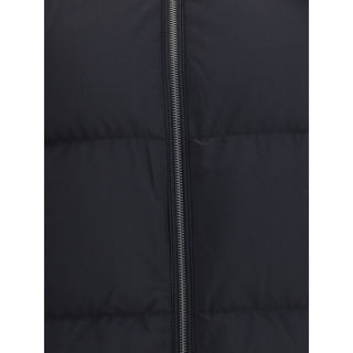 Moose Knuckles Misti Down Jacket