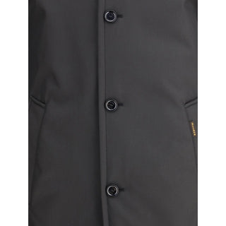 MooRER Bond-Wi Down Jacket
