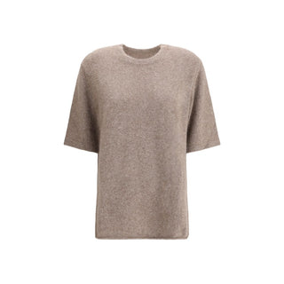 Loulou De Saison Raven Sweater
