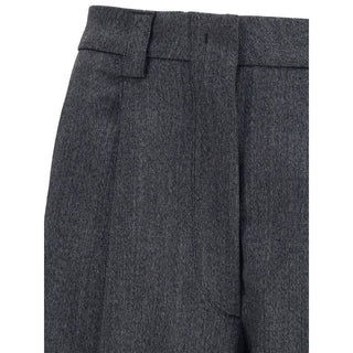 The Latest Cara Pants