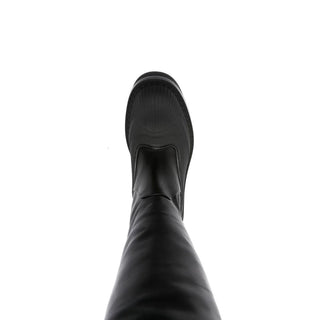 Chloé Raina Over Knee Boots