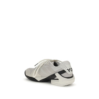 Y-3 Adizero Ubersonic 5 Sneakers