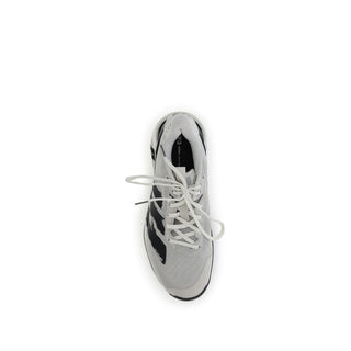 Y-3 Adizero Ubersonic 5 Sneakers