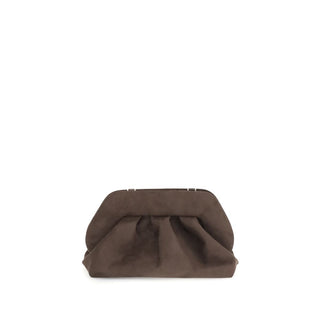 THEMOIRè Tia Clutch