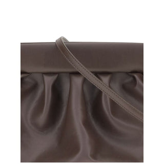 THEMOIRè Bios Clutch Bag