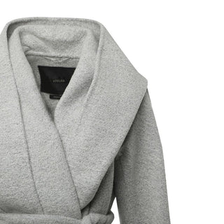 Max Mara Racer Coat