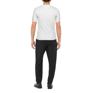 Alexander McQueen Logo T-Shirt