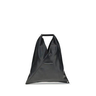 MM6 Small Japanese Shoulder Bag