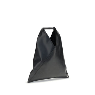 MM6 Small Japanese Shoulder Bag