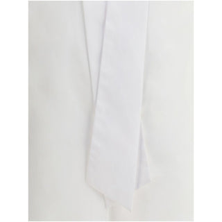 Sara Roka Cotton shirt