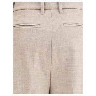 True Royal Karol Pants