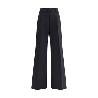 True Royal Karol Pants