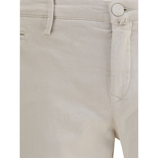 Jacob Cohen Bobby Pants
