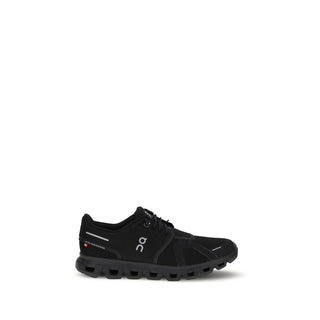 ON Cloud 6 Sneakers